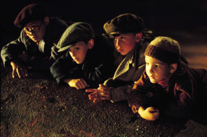 童夢失魂夜 (M+ Cinema Programmes)電影劇照3