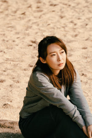 破．地獄 (加長版)電影劇照4