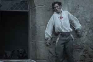  諾斯費拉圖電影劇照44