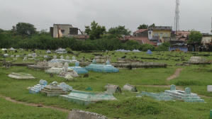 水手與海灣 (M+ Cinema Programmes)電影劇照4