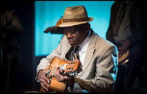 弦滿夏灣拿電影劇照4