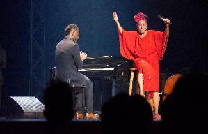 弦滿夏灣拿電影劇照8