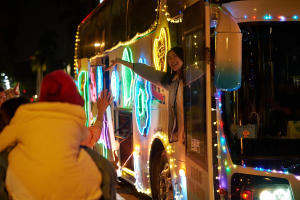  BIG 816電影劇照36