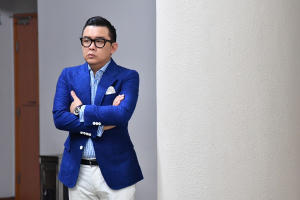 熱血合唱團電影劇照11