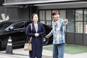 當愛被遺忘時電影劇照4