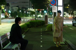 最後的情書電影劇照12