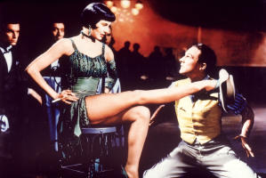 萬花嬉春電影劇照4