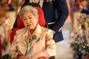 飯戲攻心2電影劇照14