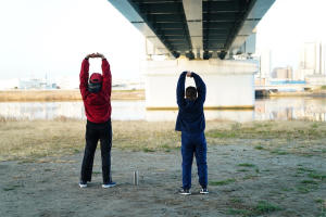 惠子的凝視電影劇照17