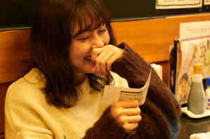 她和他的戀愛花期電影劇照5