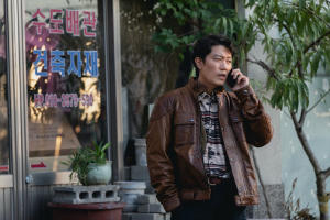 選擇有罪電影劇照23