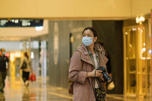 世間有她電影劇照10