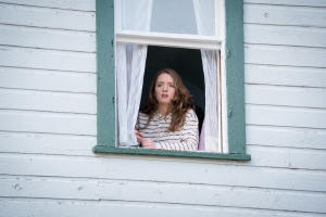 疑．媽電影劇照3