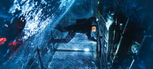  職業特工隊：最終清算電影劇照13