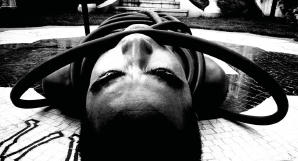 日本前衛藝術先鋒 (M+ Cinema Programmes)電影劇照4