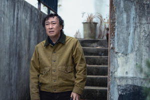 選擇有罪電影劇照15