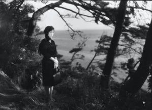 女之坂 (M+ Cinema Programmes)電影劇照3