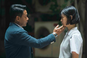 童話‧世界(HKIFF 46)電影劇照2