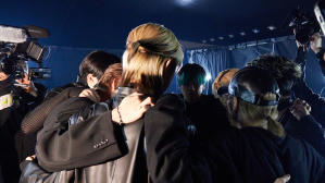 BE:the ONE電影劇照4