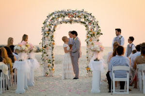 仍然要相信電影劇照12