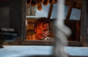 信念航行電影劇照13