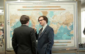 信念航行電影劇照8