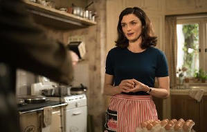 信念航行電影劇照11