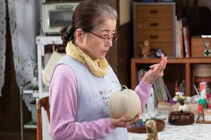 男人之苦 - 寅次郎返嚟啦!電影劇照11