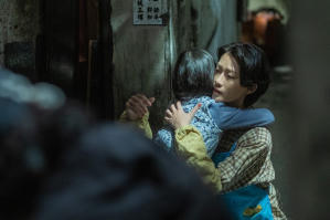 九龍城寨之圍城電影劇照14