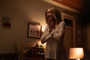 悲傷路上還友你電影劇照8