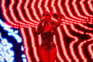 魅笑2電影劇照27