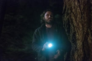 生命之光電影劇照12