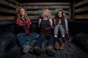 月光光殺清光電影劇照6