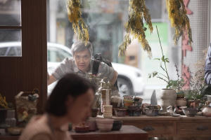 武替道電影劇照8