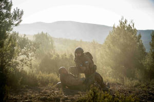 譯戰同盟電影劇照24