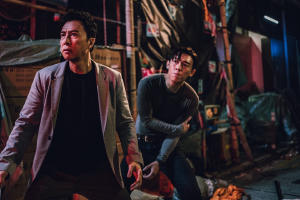 誤判電影劇照44