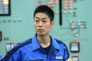 福島50死士電影劇照9