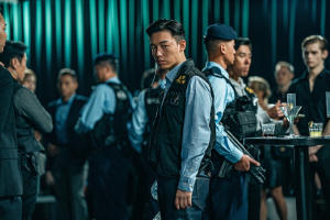 誤判電影劇照49