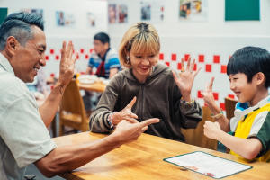 惡人當道電影劇照6