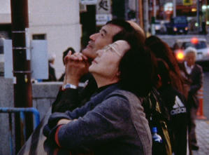 重信命、重信房子、足立正生的長征記，和那影像全無的二十七年 (M+ Cinema Programmes)電影劇照5