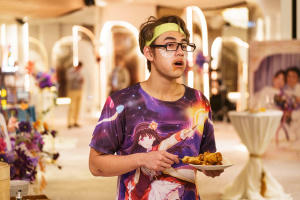 飯戲攻心2電影劇照44