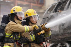 焚城電影劇照13