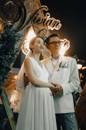 潛行電影劇照16