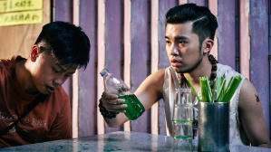 猛鬼3寶電影劇照4