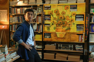 消失的她電影劇照14