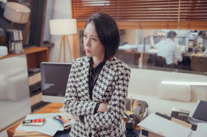 他馬克老闆電影劇照18