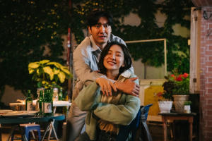 童話睇硬了電影劇照12