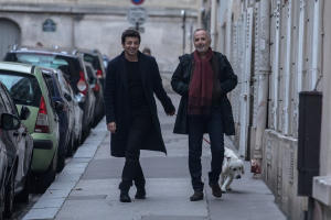 最好的未算好(FCP 2020)電影劇照4