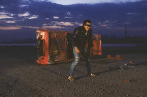 爆裂都市 (M+ Cinema Programmes)電影劇照3