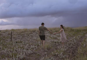 火口的二人電影劇照5